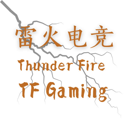 雷火电竞比分